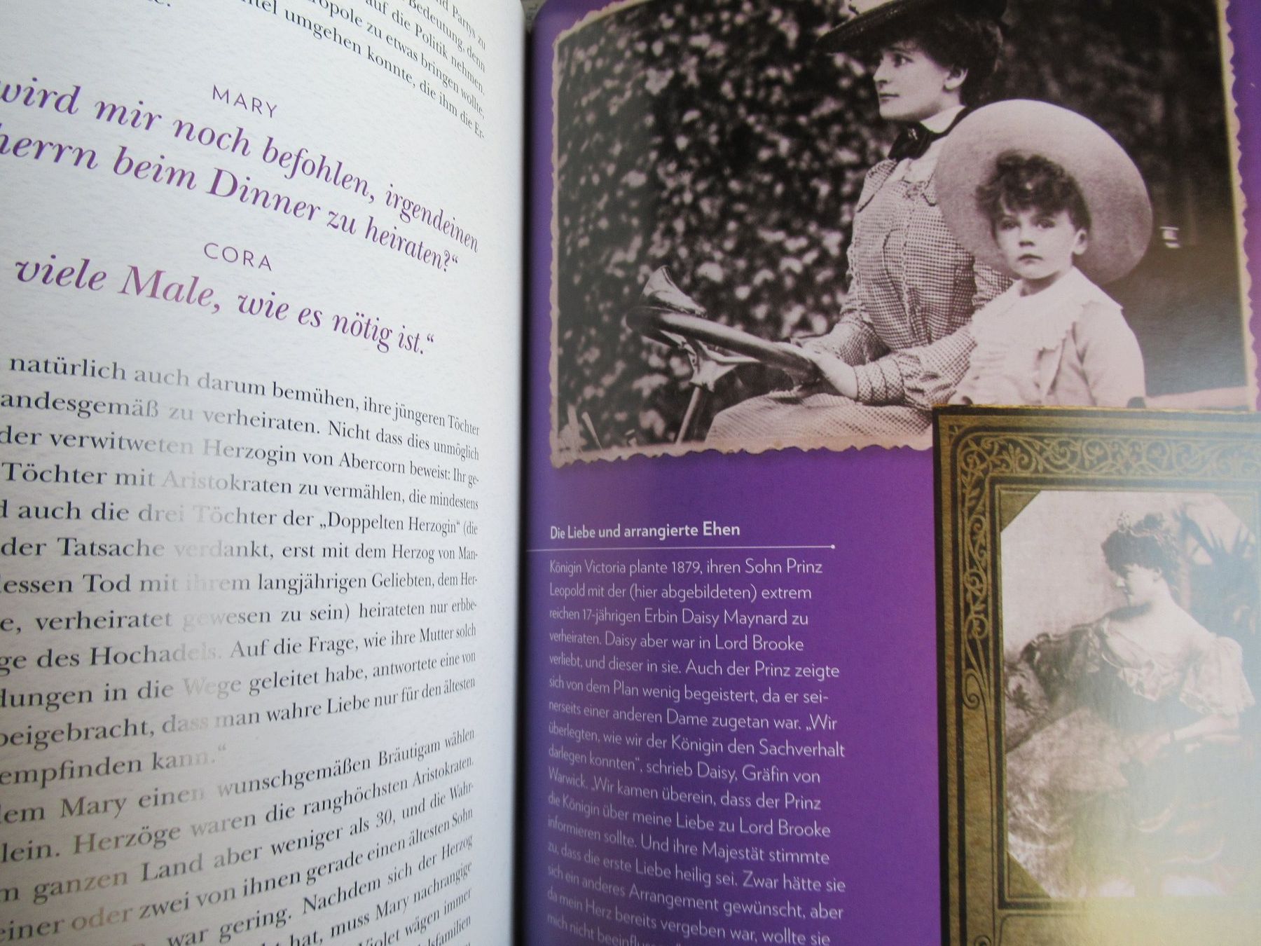 Libri: DOWNTON ABBEY – Usato da Moosseedorf venduto da haro01 7