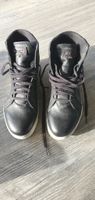 Motorrad Sneaker TCX Grösse 41 1x getragen