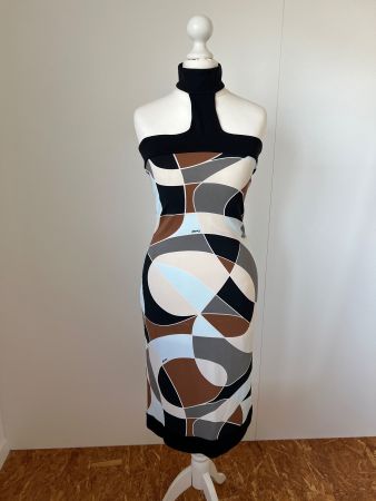 Kookai - sexy Dress Kleid - Size 1 XS 34