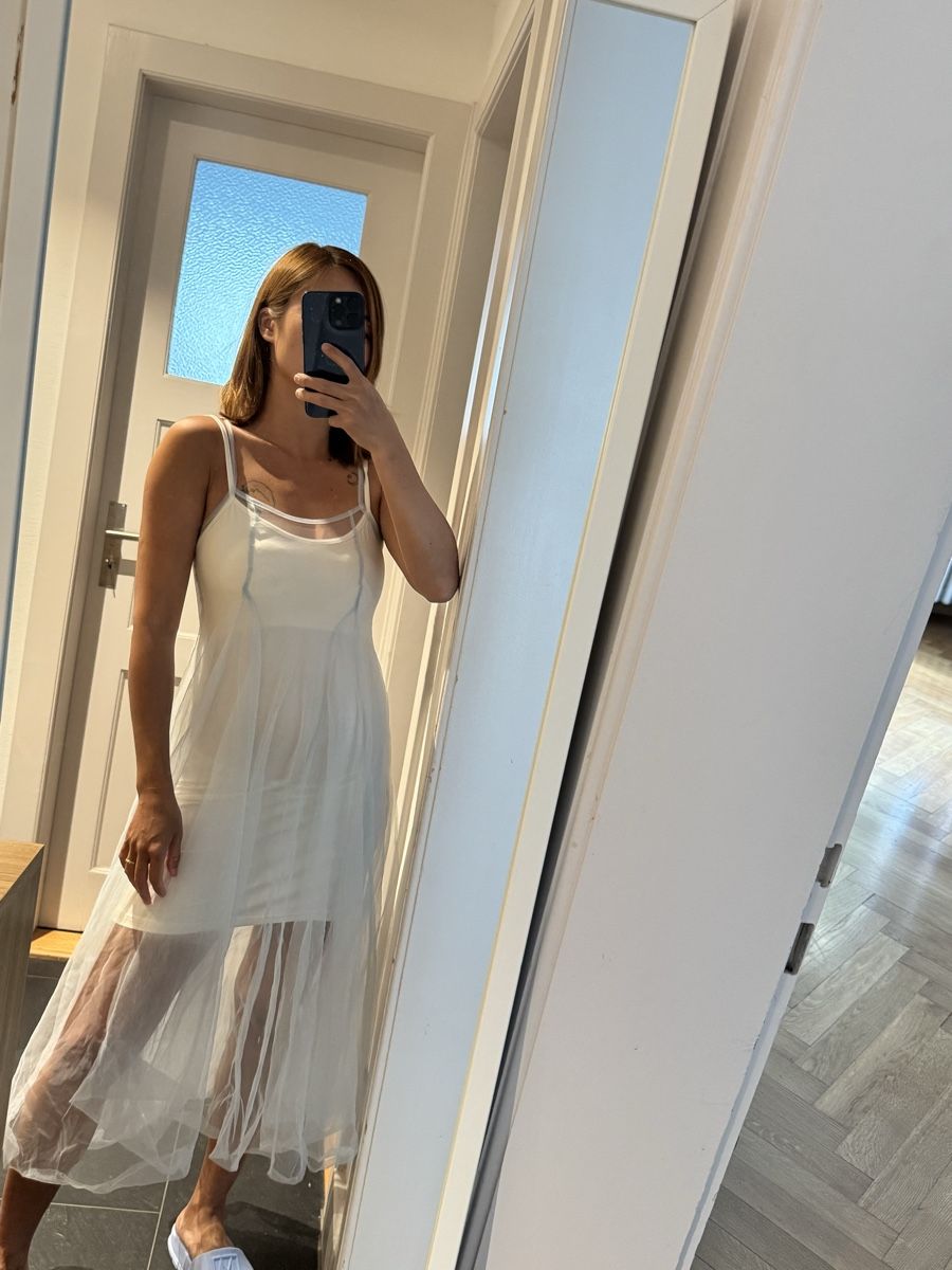Kleider: Kleid – Gebraucht aus Bern von mystyle_bern 1