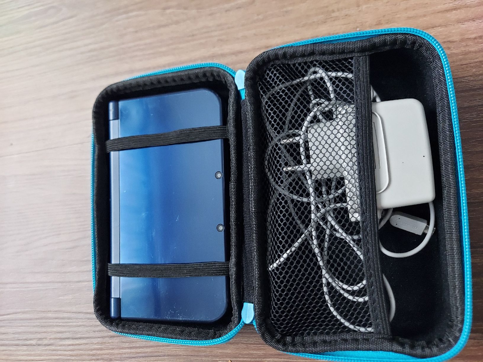 Nintendo Console: New Nintendo 3ds XL – Usato da Altishofen venduto da  2