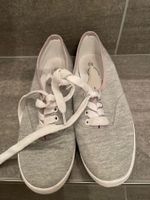 Halbschuhe Grösse 37