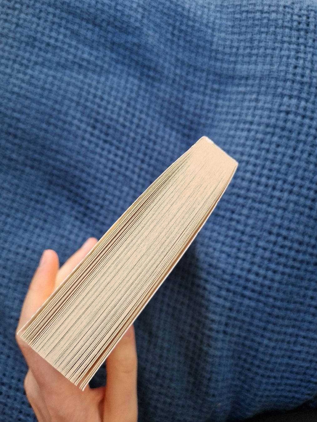 Libri: To Kill a Mockingbird, Harper Lee. 50th Anniv. Edition – Nuovo e nell'imballaggio originale da Zürich venduto da kunterbunt.201 3