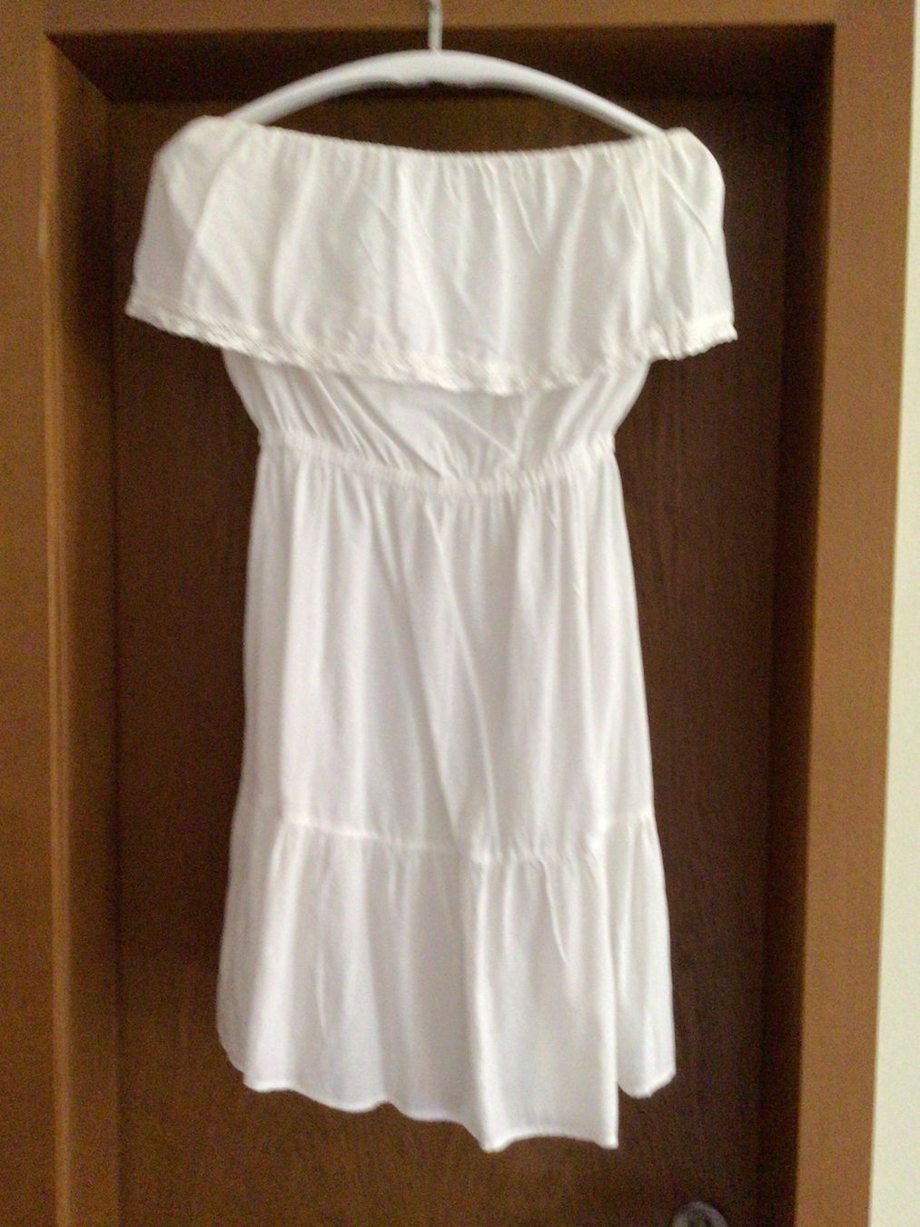 Vestiti: Strandkleid= 3 – Usato da Zürich venduto da ArmariodeRuth_Senora 4
