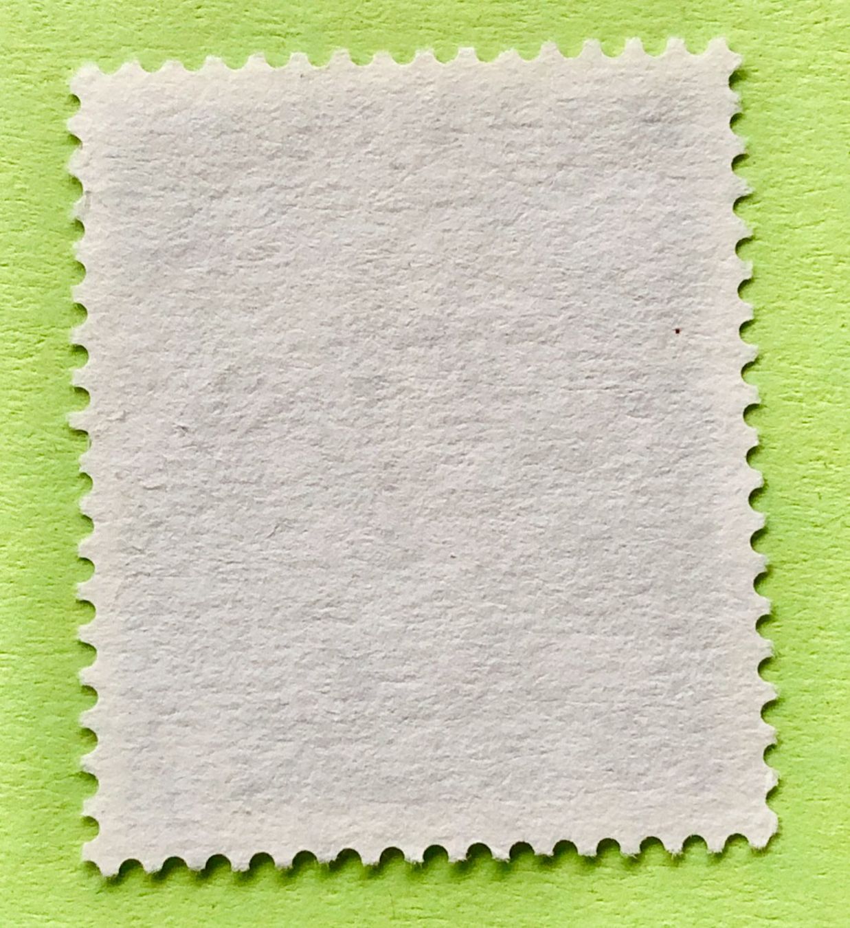 Tutti i francobolli: CH Briefmarken mit Gestempelt    – Usato da Aarau venduto da Billa007 1