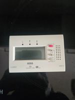 Korg Stimmgerät vergilbt