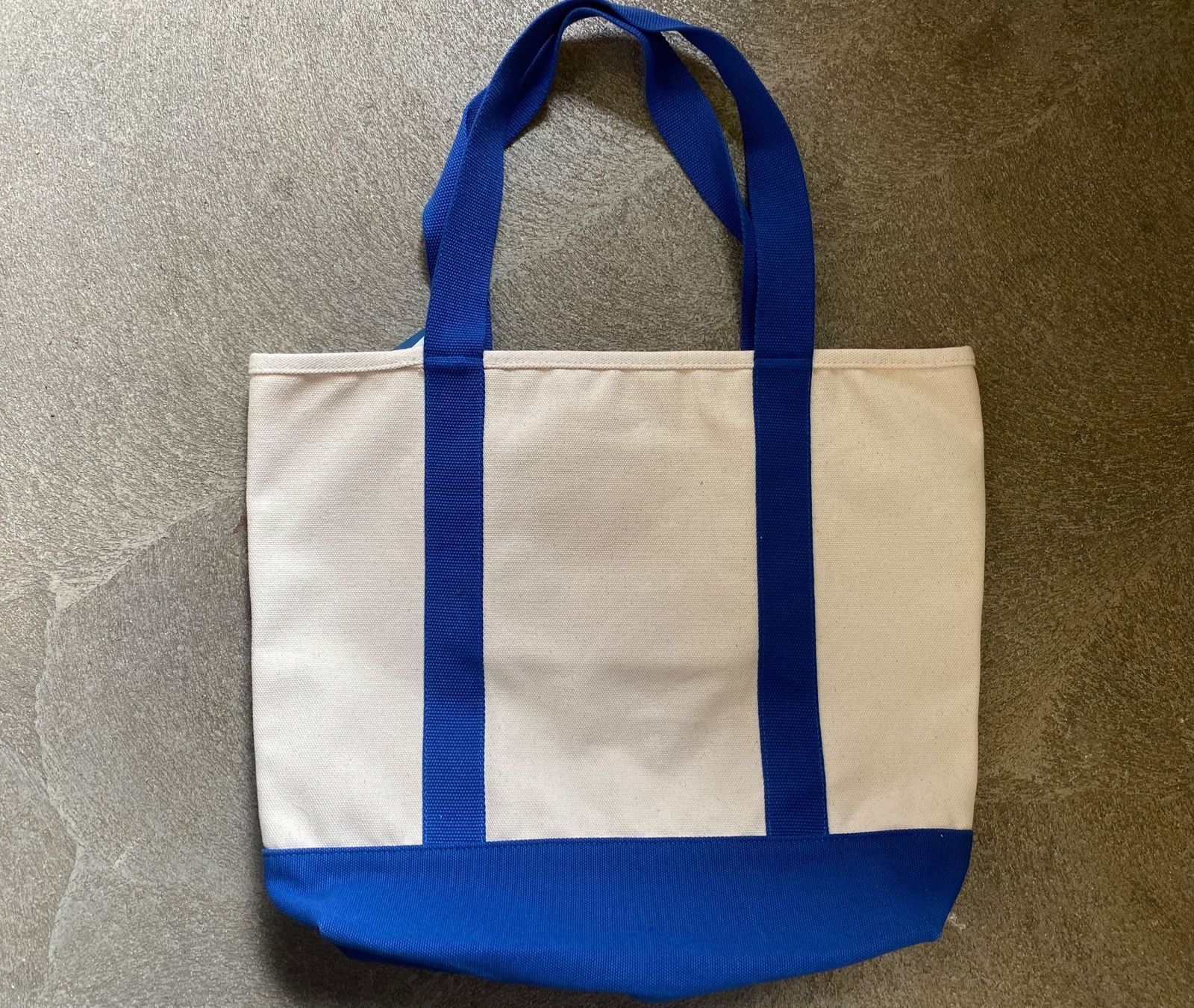 Vans Borse da donna: Sac à main Vans – Nuovo e nell'imballaggio originale da Orbe venduto da D-stockFactory-Orbe 3