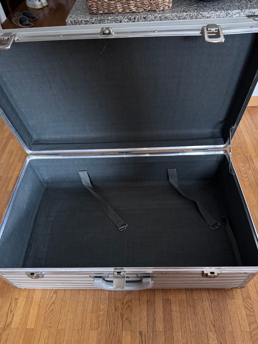 Rimowa Valises de voyage: Koffer Rimowa – D'occasion à Dielsdorf par Gioma06 6