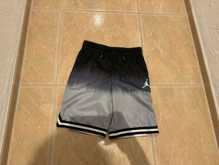 Jordan neue coolste Sporthose, 13-15J 163-175cm