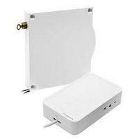 Thomson Öffnungsmelder für Rollläden