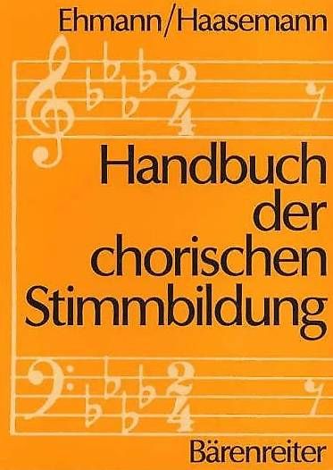 Libri: Stimmbildung div. Hefte  – Usato da Roggliswil venduto da DaCarmo 1