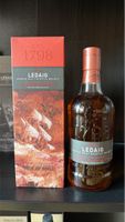 Ledaig Sinclair Series Isle of Mull Rioja Cask Finish