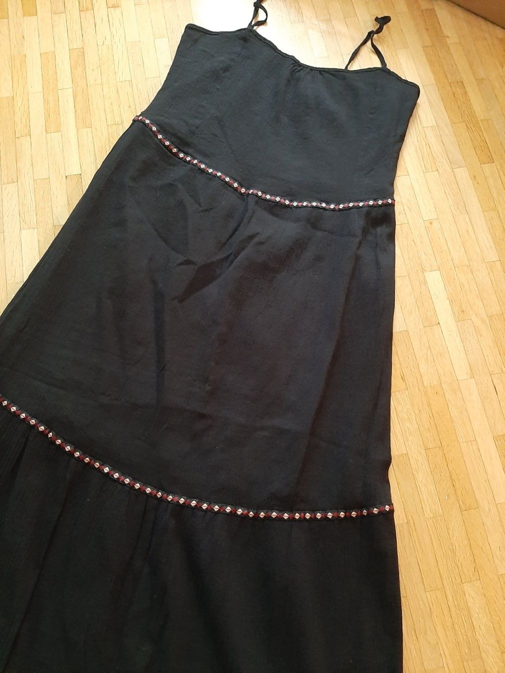 Kleider: Belle Robe 38 – Neu (gemäss Beschreibung) aus Petit-Lancy von pecaesculca 1