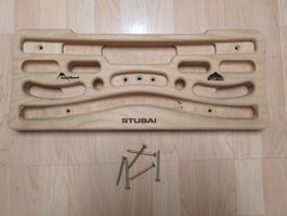 Stubai Kraxlboard Classic