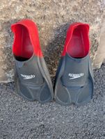 palme natation Speedo 37-38