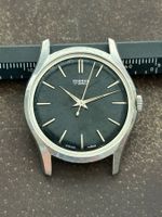 Für Bastler - Consul Armbanduhr