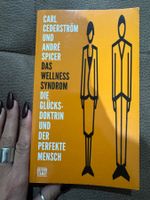 C. Cederström & A. Spicer - Das Wellness Syndrom