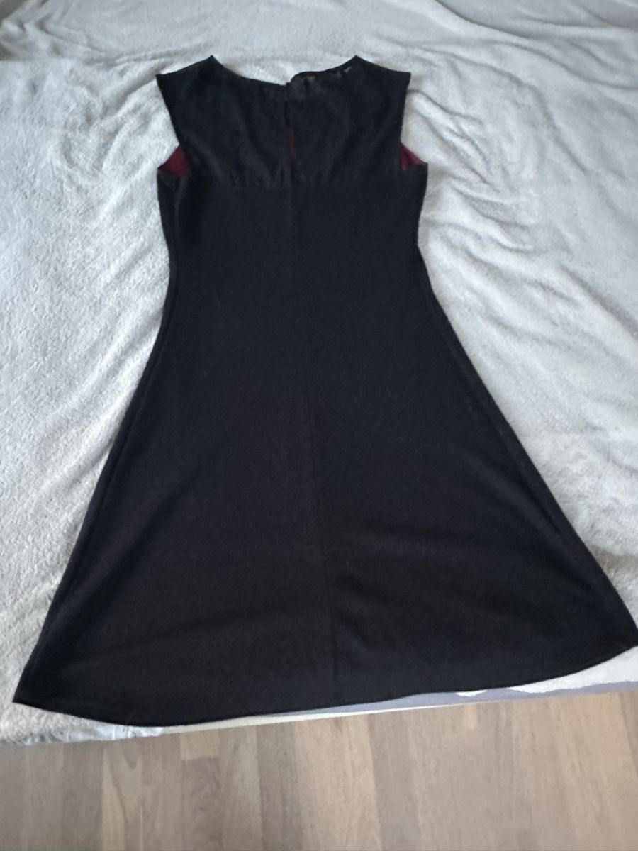 Desigual Robes: Desigual-Kleid – D'occasion à Bellmund par Srisi01 1