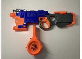 Nerf