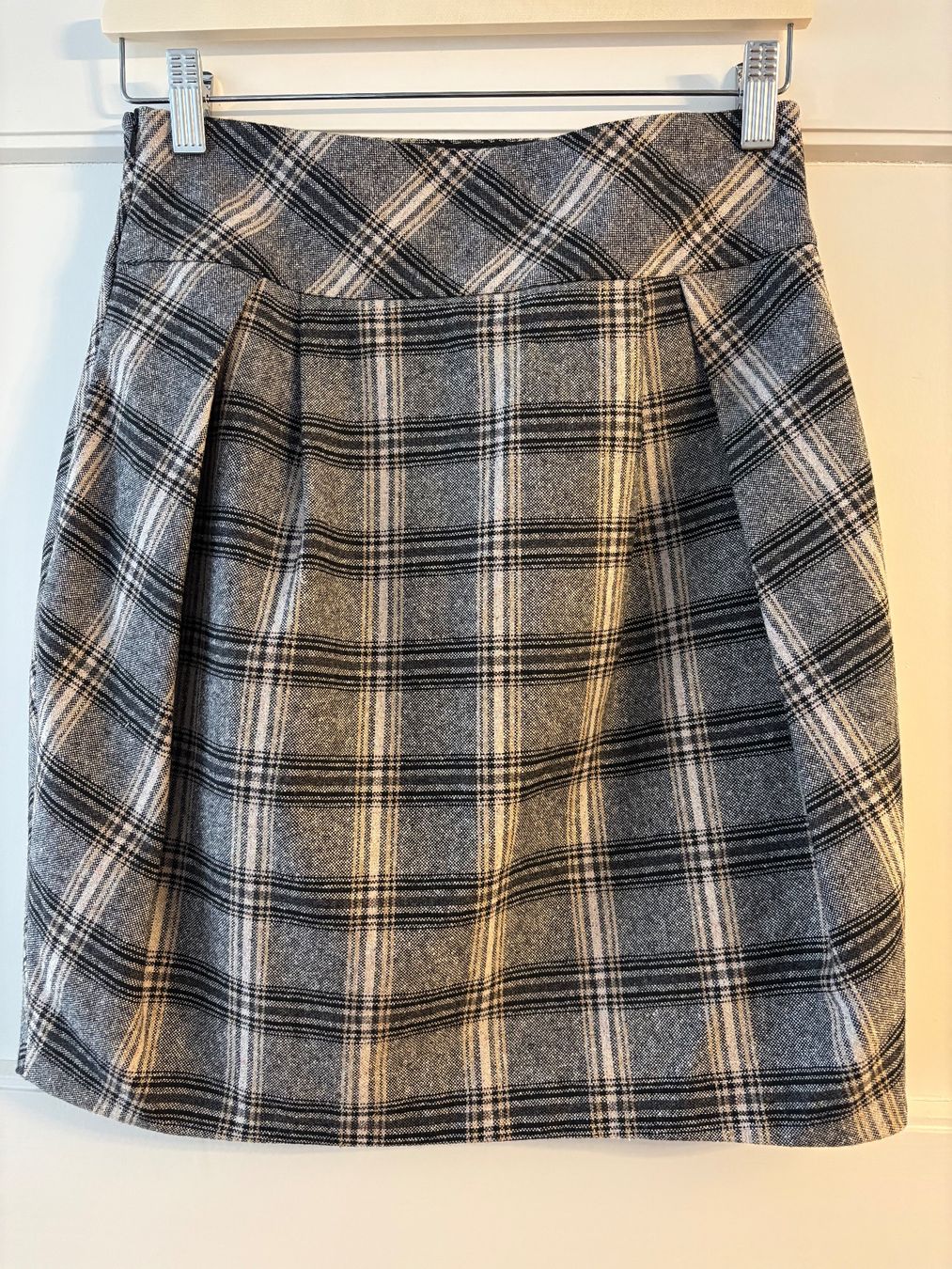 Gonne: Cocoon skirt Oasis 36 – Usato da Zürich venduto da jas_5mwh 3