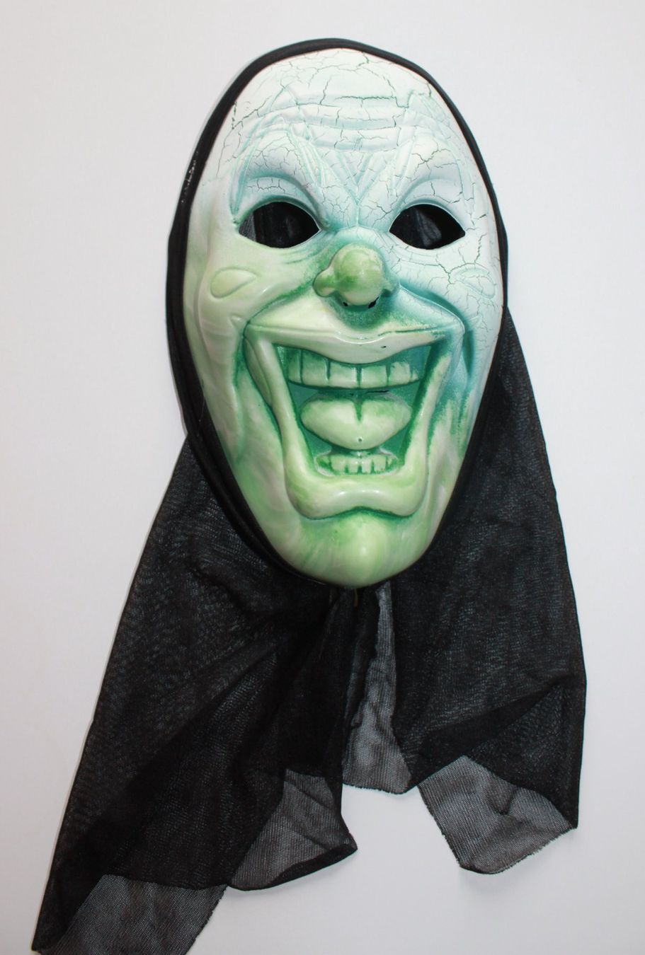 Kostüme: Costume squelette / Skelett t. 5 - 9 ans – Gebraucht aus Peseux von CoolShoping 5