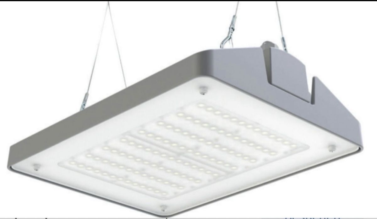 Philips Lampen: Philipps – Gebraucht aus Muttenz von SunnyPower01