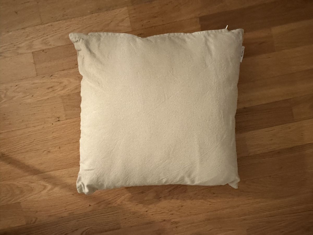 Cuscini: Kissen für Sofa – Usato da Jona venduto da Ti_Ka 1