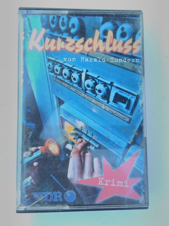 https://img.ricardostatic.ch/images/1f082fb8-76ce-45ec-bb39-cba143c43ea5/t_1000x750/kurzschluss-harald-tondern