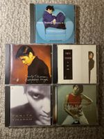 5x Tanita Tikaram