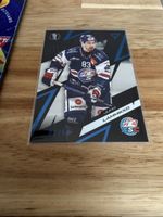 Sportzoo Playoffs 25/26 ZSC Lions Lammikko 02/60