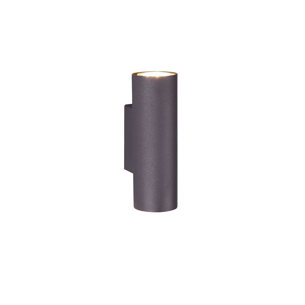 Lampen: Wandstrahler, Rund, 18 cm Höhe – Neu (gemäss Beschreibung) aus Kreuzlingen von Smart-Light 9