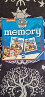 Ravensburger Memory Paw Patrol – 48 Karten komplett