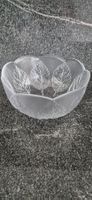 Kosta Boda Schüssel, schwedisches Design, top Zustand