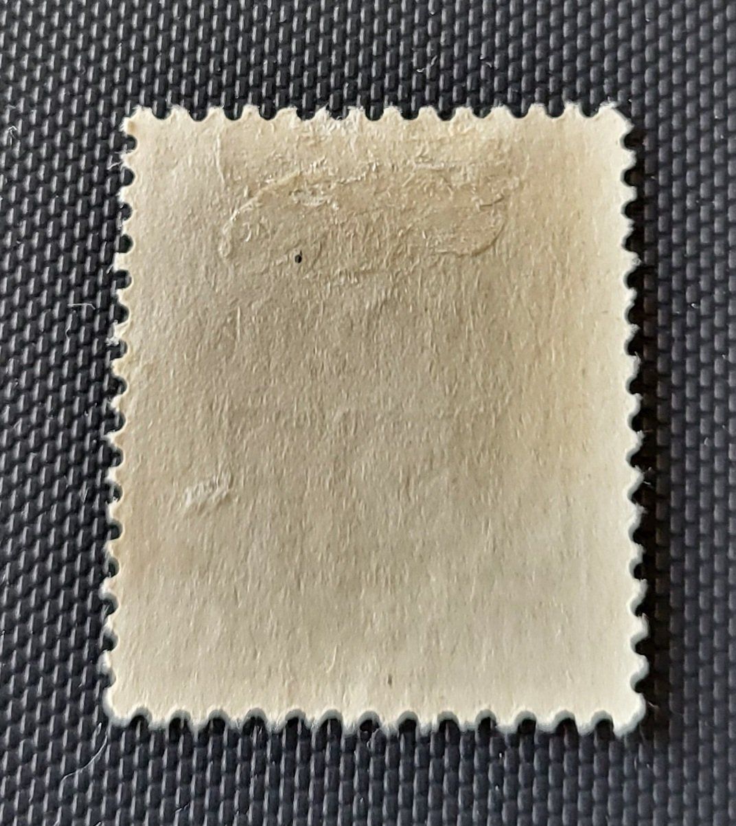Tutti i francobolli: Belgien alte briefmarke – Usato da St Gallen venduto da Stampsalshobby 1