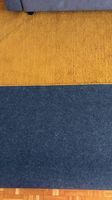 4 Teppiche von IKEA 