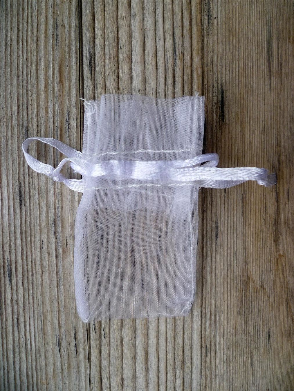 Tessuti: Stoffsäckli l Geschenksäckli l Säckli – Nuovo (secondo la descrizione) da Aarau venduto da Rdodger