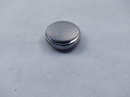 Honda CB 250 K Tankdeckel