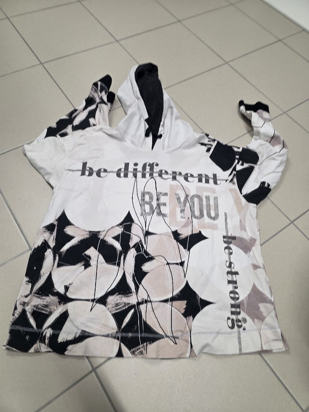 Pulls & Sweat-shirts: LCM Pullover 42 – Neuf (Voir description) à Berg TG par lisboa.sky
