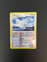 Pokémon Great Encounters Togekiss Reverse Holo 11/106