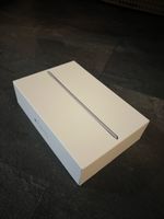 Apple iPad mini Originalverpackung – leer, ohne iPad