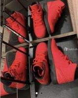 Air Jordan 1 Flight