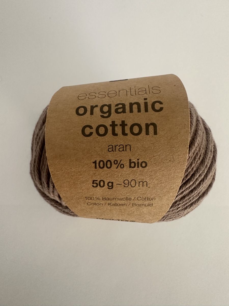 Lana: Wolle/Garn von Rico Design – Nuovo (secondo la descrizione) da Ennetbaden venduto da Hoomer030507 3