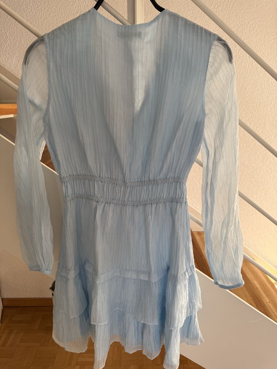 Maje Robes: Maje Kleid – D'occasion à Lachen SZ par mima41 3