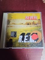 CD - R.E.M. – Reveal (Alternative Rock, 2001)