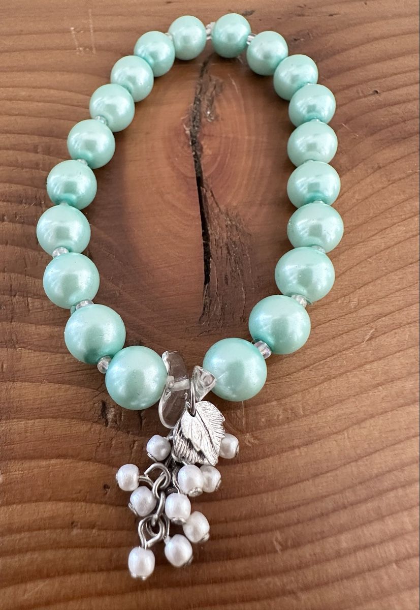 Bracelets: Armband – D'occasion à Otelfingen par Jupi07 2