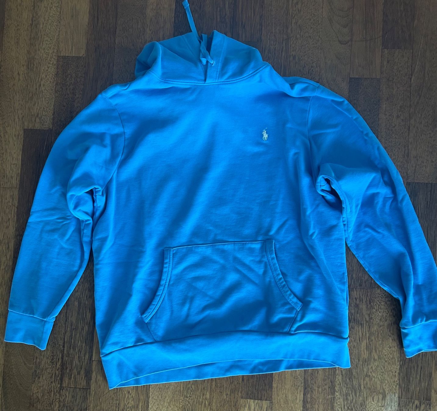 Polo Ralph Lauren Pulls & Sweat-shirts: POLO Ralph Lauren, XL – Neuf (Voir description) à Seuzach par Megane1