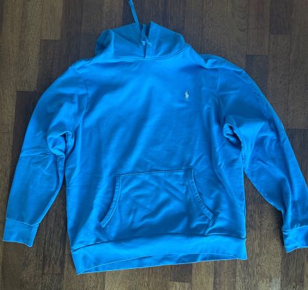 POLO Ralph Lauren, XL
