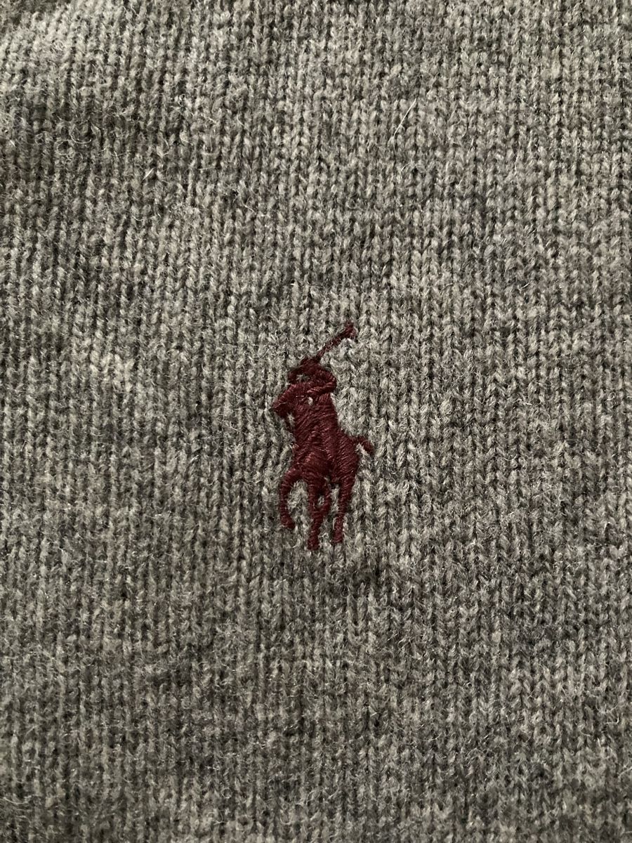 Polo Ralph Lauren Maglioni & Felpe: Polo by Ralph Lauren Herrenpullover S – Usato da Zürich venduto da mainau16 5