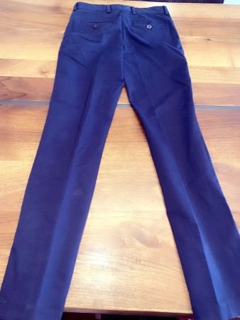 Pantalons Ralph Lauren garçon 10 ans