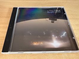 L2 Morgan Doctor – Is This Home